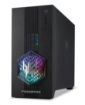 Obrázek ACER PC Predator PO3-665_E_FR850W_H810,Ultra 7 265F,32GB,2TB SSD,RTX 5060,W11,Black