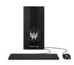Obrázek ACER PC Predator PO3-665_E_FR850W_H810,Ultra 7 265F,32GB,2TB SSD,RTX 5060,W11,Black