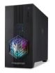 Obrázek ACER PC Predator PO3-665_E_FR850W_H810,Ultra 7 265F,32GB,2TB SSD,RTX 5070,W11,Black