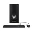 Obrázek ACER PC Predator PO3-665_E_FR850W_H810,Ultra 7 265F,32GB,2TB SSD,RTX 5070,W11,Black