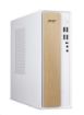Obrázek ACER PC Aspire XC-101_13H5U FR200W,i5-13420H,16GB,1TB SSD,UHD,W11,White