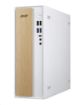 Obrázek ACER PC Aspire XC-101_13H5U FR200W,i5-13420H,16GB,1TB SSD,UHD,W11,White
