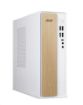 Obrázek ACER PC Aspire XC-101_13H5U FR200W,i5-13420H,16GB,512GB SSD,UHD,W11,White