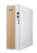 Obrázek ACER PC Aspire XC-101_13H5U FR200W,i5-13420H,16GB,512GB SSD,UHD,W11,White