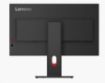 Obrázek LENOVO LCD ThinkVision T27-40 27",IPS,mat,16:9,1920x1080,178/178,4/6ms,300cd/m2,1500:1,CAM,DP,HDMI,VGA,PIVOT,VESA,3Y