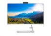 Obrázek LENOVO PC AiO IdeaCentre 3 24ALC6 - Ryzen 5 7430U,23.8" FHD IPS,16GB,1TBSSD,HDMI,Int. AMD Radeon,W11H,2Y CC
