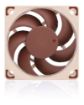 Obrázek NOCTUA Ventilátor NF-A6x15 FLX, 60mm, hnědá