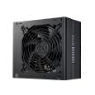 Obrázek Cooler Master zdroj ELITE Gold 1000W FM, 120mm, Plně modulární, 80 Plus Gold, ATX 3.1