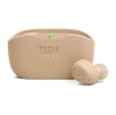 Obrázek JBL Wave Buds Beige