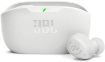 Obrázek JBL Wave Buds 2 White
