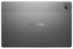 Obrázek LENOVO TAB K12 (TB361FU) - MTK Dimensity 6400,12.1" 2.5K IPS 90Hz,8GB,128GB UFS 2.2,microSD,10200mAh,Android 15,Pen