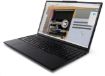 Obrázek LENOVO NTB ThinkPad/Workstation P16v G3 - Ultra7 255H,16" WUXGA,32GB,512SSD,RTX PRO 500 6GB BW,IRcam,W11P