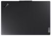 Obrázek LENOVO NTB ThinkPad/Workstation P16v G3 - Ultra7 255H,16" WUXGA,32GB,512SSD,RTX PRO 500 6GB BW,IRcam,W11P