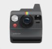Obrázek Polaroid Now Gen 3 Black