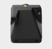 Obrázek Polaroid Now Gen 3 Black