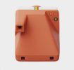 Obrázek Polaroid Now Gen 3 Coral
