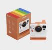 Obrázek Polaroid Now Gen 3 Coral