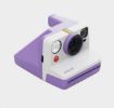 Obrázek Polaroid Now Gen 3 Purple