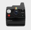 Obrázek Polaroid Now+ Gen 3 Black
