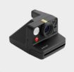 Obrázek Polaroid Now+ Gen 3 Black