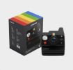 Obrázek Polaroid Now+ Gen 3 Black