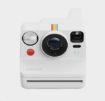 Obrázek Polaroid Now+ Gen 3 White