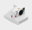 Obrázek Polaroid Now+ Gen 3 White