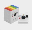 Obrázek Polaroid Now+ Gen 3 White