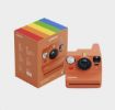 Obrázek Polaroid Now+ Gen 3 Coral