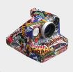 Obrázek Polaroid Now Gen 3 Thrasher Edition