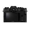 Obrázek Fujifilm X-T30 III Body black