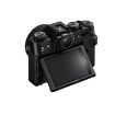 Obrázek Fujifilm X-T30 III Body black