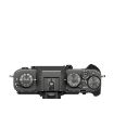 Obrázek Fujifilm X-T30 III Body charcoal silver