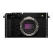 Obrázek Fujifilm X-E5 Black
