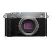 Obrázek Fujifilm X-E5 Silver