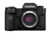Obrázek Fujifilm X-H2 tělo