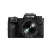 Obrázek Fujifilm X-H2+ Fujinon XF16-80mm
