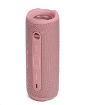 Obrázek JBL Flip 6 PINK