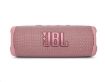 Obrázek JBL Flip 6 PINK