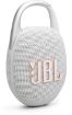 Obrázek JBL CLIP 5 WHITE