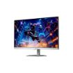 Obrázek GIGABYTE LCD - 27" Gaming monitor M27Q2 QD ICE, IPS, 2560 x 1440 QHD, 200Hz, 1000:1, 350cd/m2, 1ms, 2xHDMI, 1xDP
