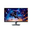 Obrázek GIGABYTE LCD - 27" Gaming monitor M27Q2 QD, IPS, 2560 x 1440 QHD, 200Hz, 1000:1, 350cd/m2, 1ms, 2xHDMI, 1xDP