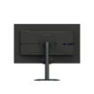 Obrázek GIGABYTE LCD - 27" Gaming monitor M27Q2 QD, IPS, 2560 x 1440 QHD, 200Hz, 1000:1, 350cd/m2, 1ms, 2xHDMI, 1xDP
