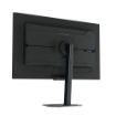 Obrázek GIGABYTE LCD - 27" Gaming monitor M27Q2 QD, IPS, 2560 x 1440 QHD, 200Hz, 1000:1, 350cd/m2, 1ms, 2xHDMI, 1xDP