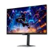 Obrázek GIGABYTE LCD - 27" Gaming monitor M27Q2 QD, IPS, 2560 x 1440 QHD, 200Hz, 1000:1, 350cd/m2, 1ms, 2xHDMI, 1xDP