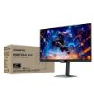 Obrázek GIGABYTE LCD - 27" Gaming monitor M27Q2 QD, IPS, 2560 x 1440 QHD, 200Hz, 1000:1, 350cd/m2, 1ms, 2xHDMI, 1xDP