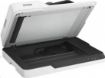 Obrázek EPSON skener WorkForce DS-1730, A4, 1200x1200dpi, USB, Duplex