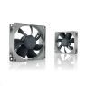 Obrázek NOCTUA Ventilátor NF-R8 redux-1200, 80mm, šedá
