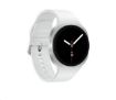 Obrázek Samsung Galaxy Watch8 (40mm) stříbrná, EU