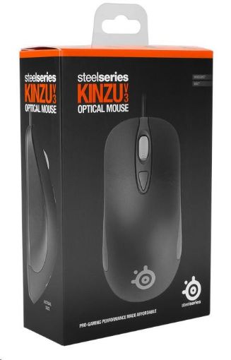 Obrázek POCO F7 Pro 5G Dual SIM 12GB/256GB Blue EU